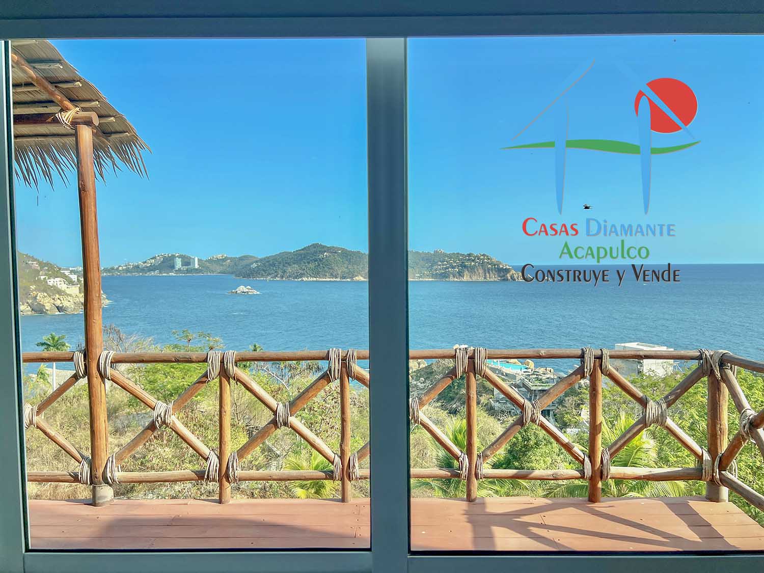 Punta Marqués Cannes 104 - Recámara tres 2